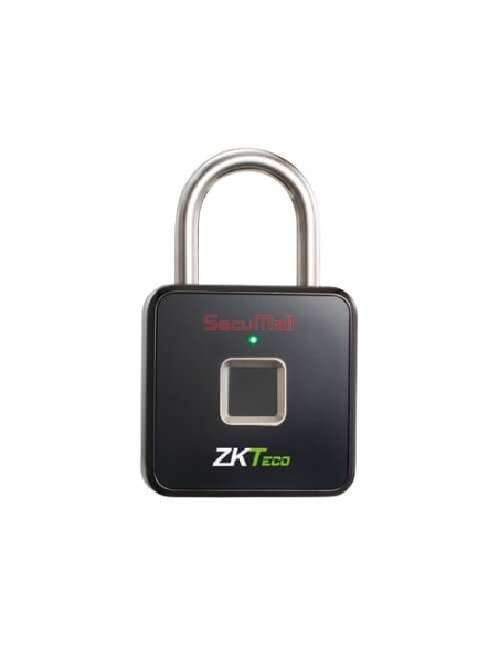 Padlock | SecuMall Maroc