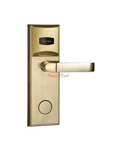 LH1000 | SecuMall Maroc