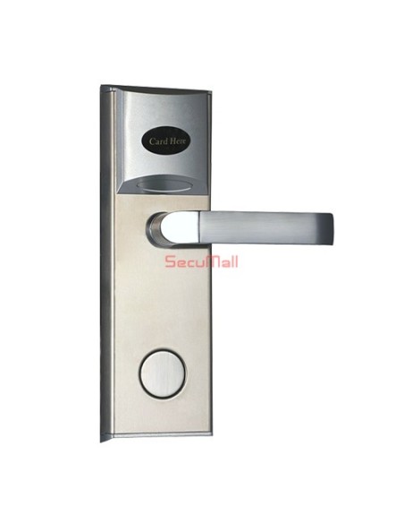 LH1000 | SecuMall Maroc