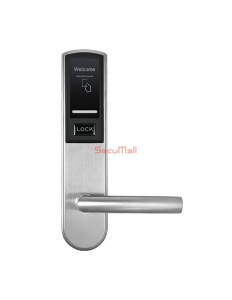 LH3000 | SecuMall Maroc