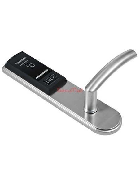LH3000 | SecuMall Maroc