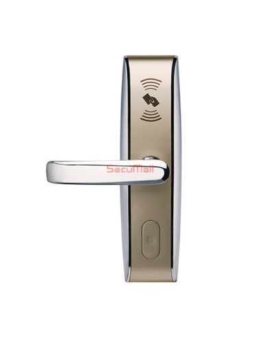 LH4000 | SecuMall Maroc