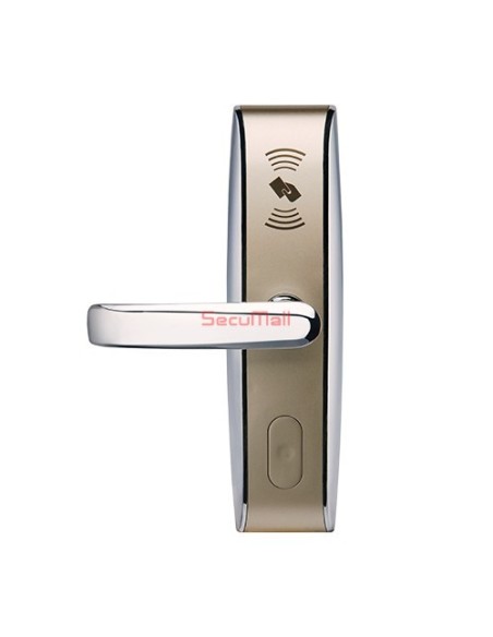 LH4000 | SecuMall Maroc