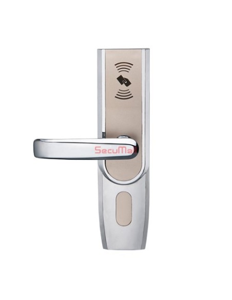 LH5000 | SecuMall Maroc