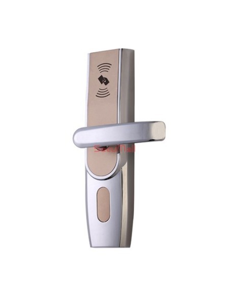 LH5000 | SecuMall Maroc