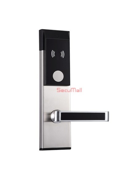 LH6000 | SecuMall Maroc
