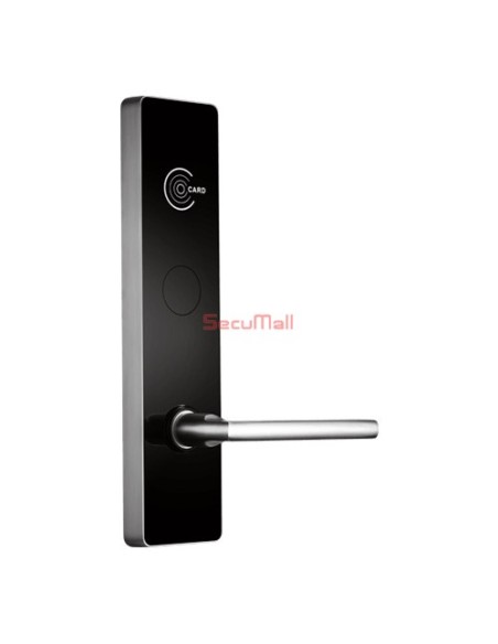 LH6800 | SecuMall Maroc