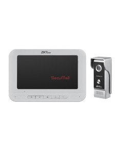 VDP03-B3 | SecuMall Maroc