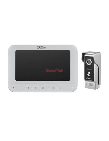 VDP03-B3 | SecuMall Maroc