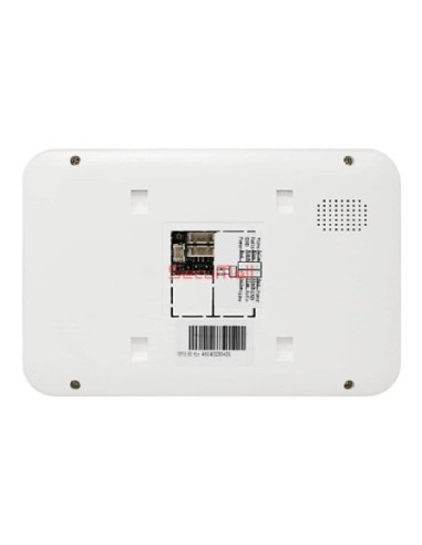 VDPI-B3 | SecuMall Maroc