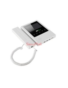 VDPI-B4 | SecuMall Maroc