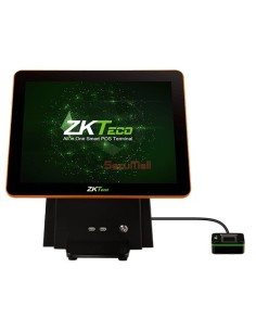 ZK1510 | SecuMall Maroc