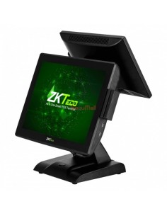ZK1515 | SecuMall Maroc