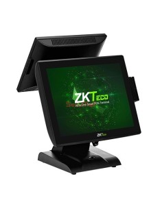 ZK1515C | SecuMall Maroc