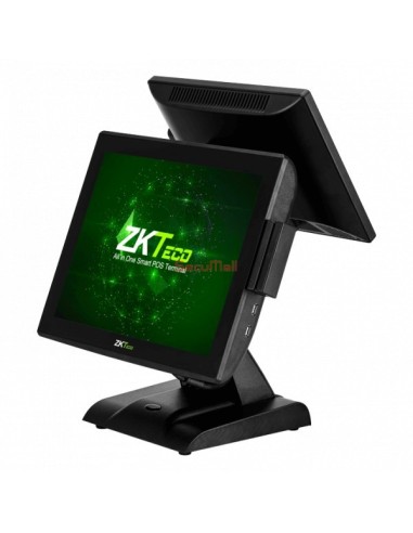 ZK1515C | SecuMall Maroc