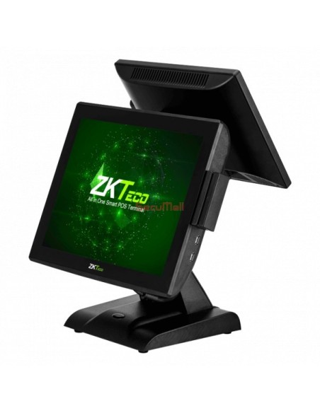 ZK1515C | SecuMall Maroc