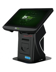 ZKAIO1000 | SecuMall Maroc