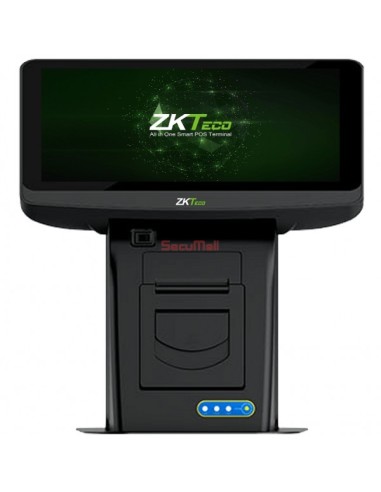 ZKAIO1000 | SecuMall Maroc