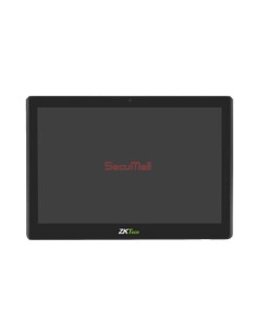 ZKAIO1500 | SecuMall Maroc
