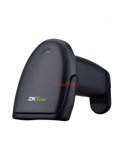 ZKB101 | SecuMall Maroc