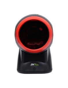 ZKB107 | SecuMall Maroc
