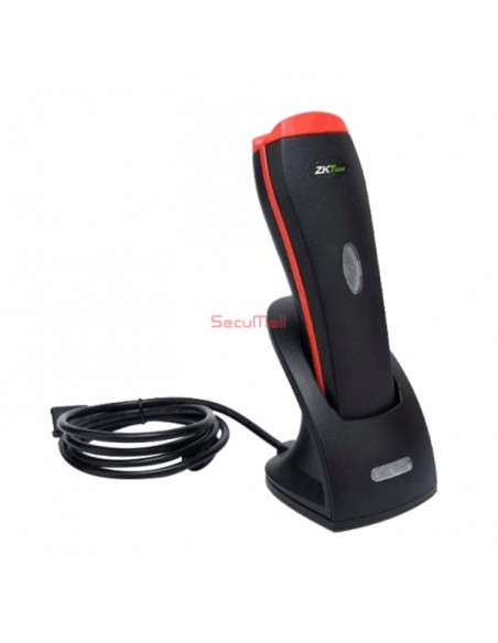 ZKB108 | SecuMall Maroc