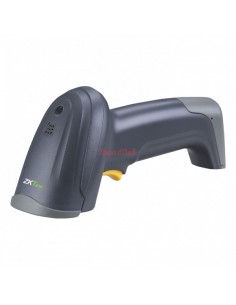 ZKB200 | SecuMall Maroc