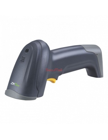 ZKB200 | SecuMall Maroc
