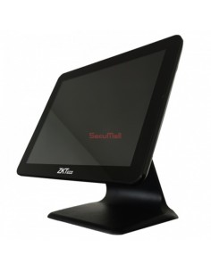 ZKBio510 | SecuMall Maroc