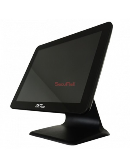 ZKBio510 | SecuMall Maroc