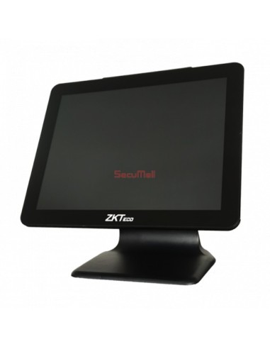 ZKBio510 | SecuMall Maroc