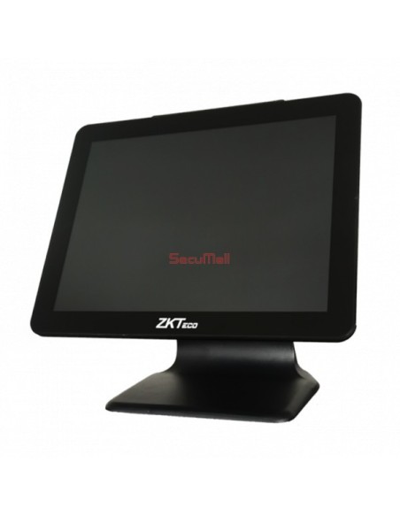 ZKBio510 | SecuMall Maroc
