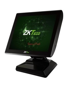 ZKBio610 | SecuMall Maroc