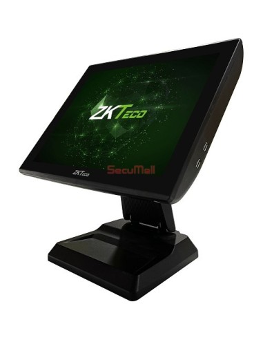ZKBio610 | SecuMall Maroc