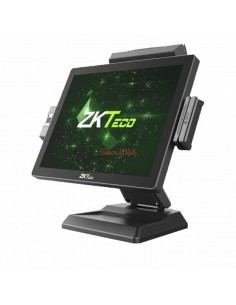 ZKBio930 | SecuMall Maroc