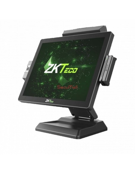 ZKBio950 | SecuMall Maroc
