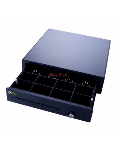 ZKC0408 | SecuMall Maroc