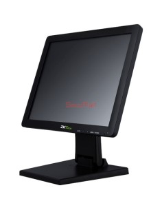ZKD1502 | SecuMall Maroc