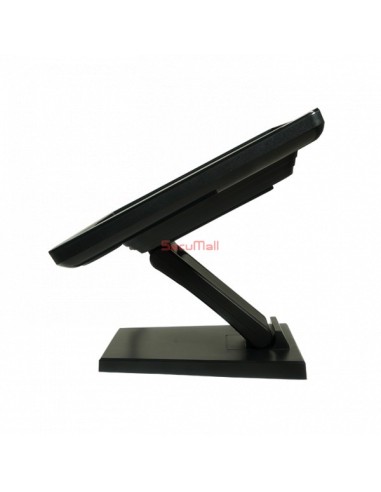 ZKD1502 | SecuMall Maroc