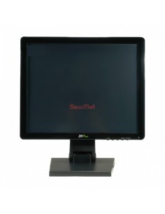 ZKD1702 | SecuMall Maroc