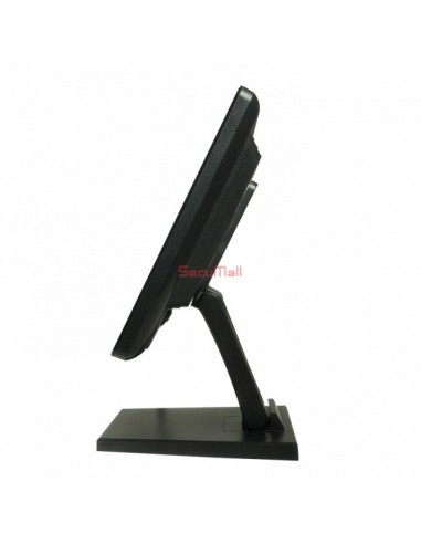 ZKD1702 | SecuMall Maroc