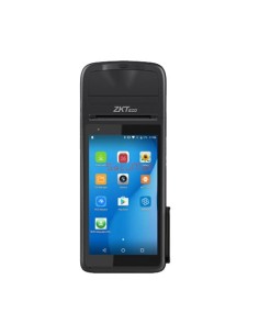 ZKH200 | SecuMall Maroc
