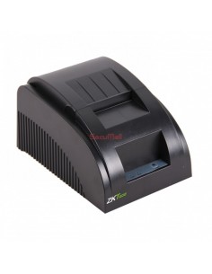 ZKP5801 | SecuMall Maroc