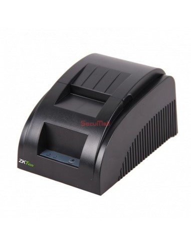 ZKP5801 | SecuMall Maroc