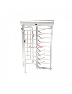 FHT2300 | SecuMall Maroc