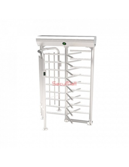 FHT2300 | SecuMall Maroc