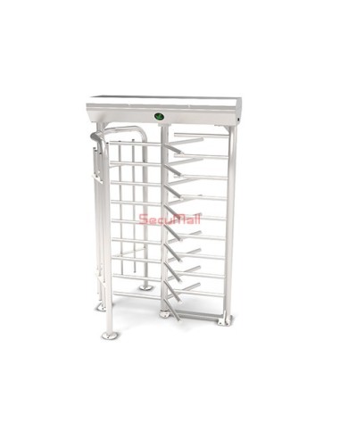 FHT2300 | SecuMall Maroc
