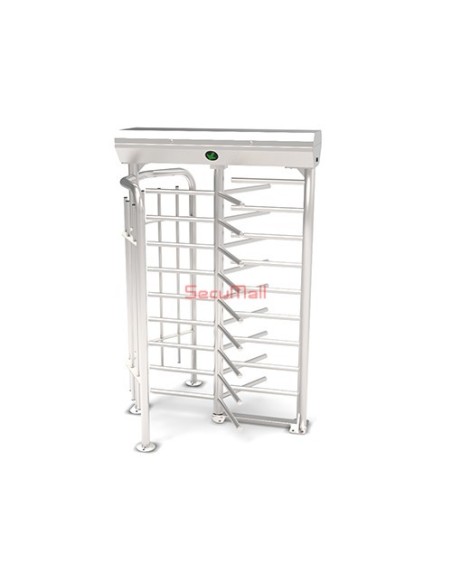 FHT2300 | SecuMall Maroc