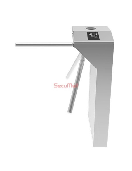 TS1000S Pro | SecuMall Maroc