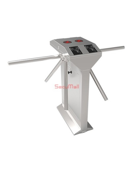 TS1200 | SecuMall Maroc